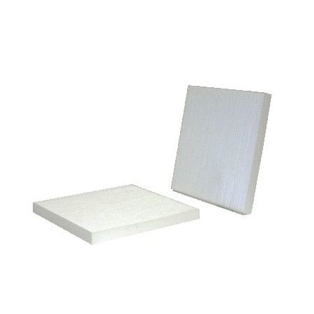 Wix Filters Cabin Air Filter 24318